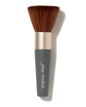 JANE IREDALE - THE HANDI™  BRUSH