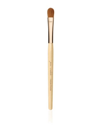 JANE IREDALE - DELUXE SHADER BRUSH