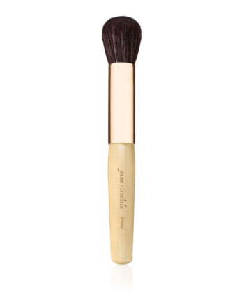 JANE IREDALE - DOME BRUSH