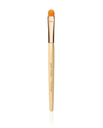 JANE IREDALE - CAMOUFLAGE BRUSH