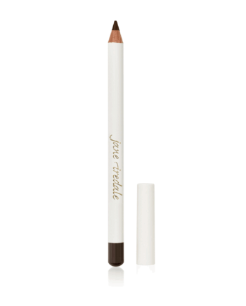Jane Iredale - Eye Pencil