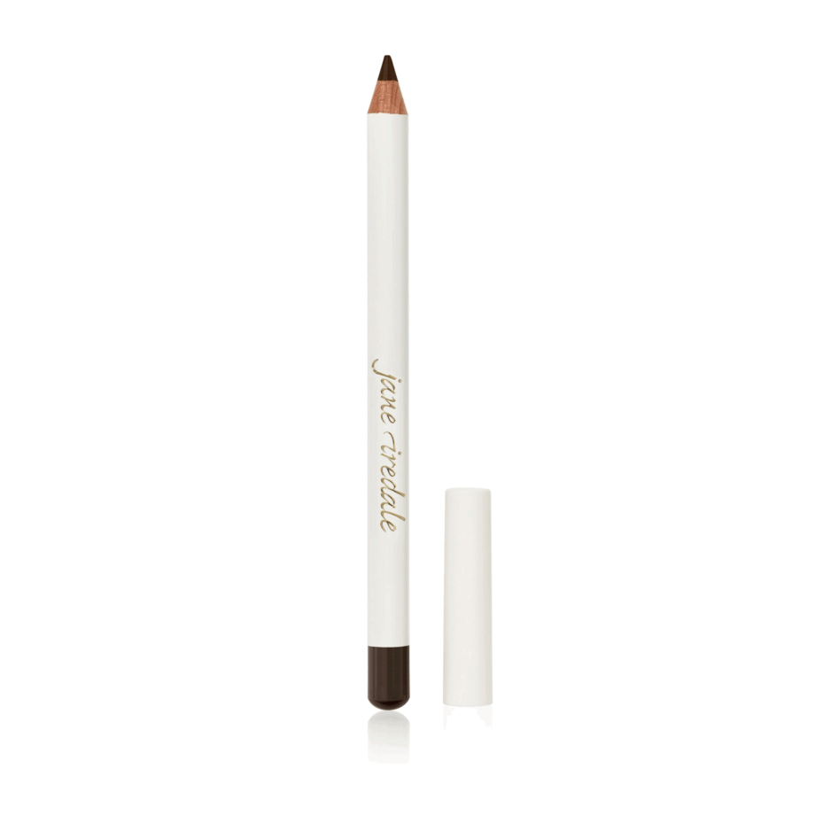 Jane Iredale - Eye Pencil