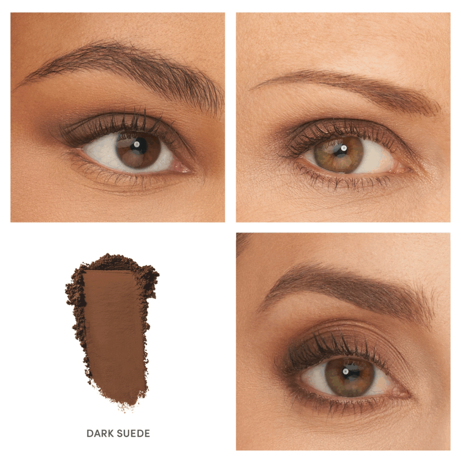 Jane Iredale - PurePressed® Eye Shadow Single