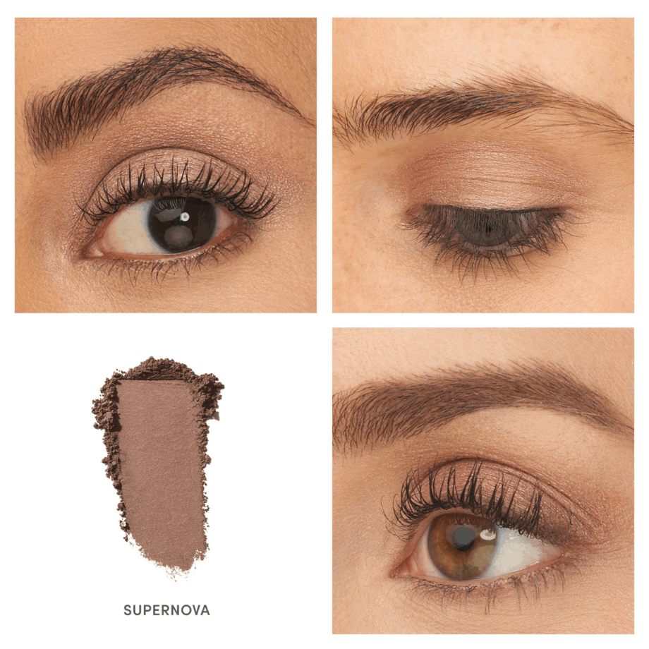 Jane Iredale - PurePressed® Eye Shadow Single