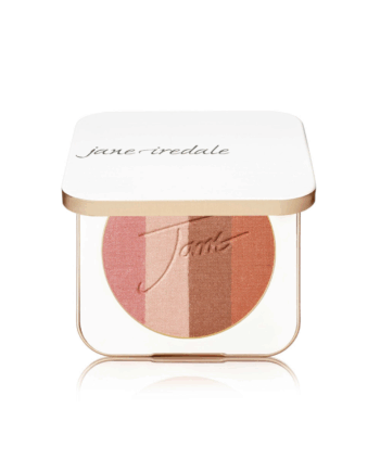 Jane Iredale - PureBronze® Shimmer Bronzer Refill