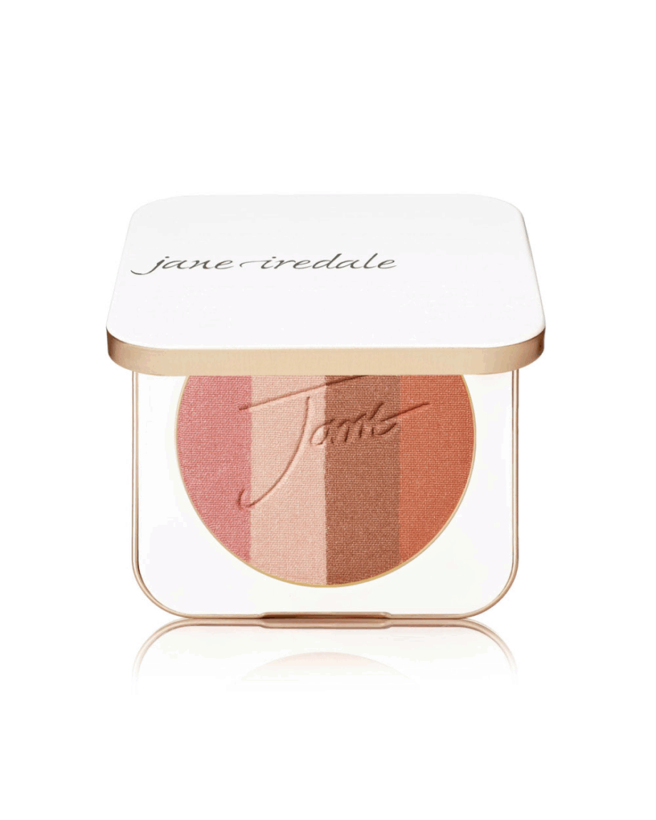 Jane Iredale - PureBronze® Shimmer Bronzer Refill