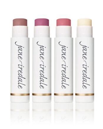 JANE IREDALE - LIPDRINK® LIP BALM SPF15