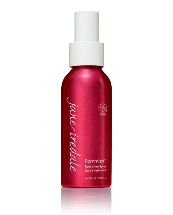 Jane Iredale - Hydration Spray POMMISST 90ml