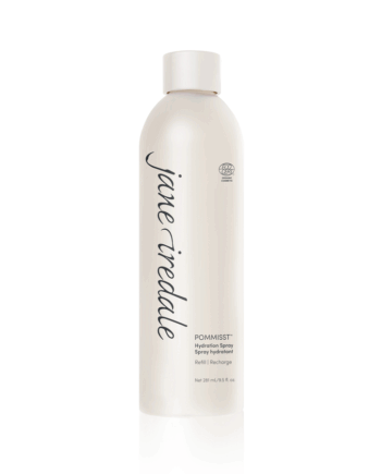 Jane Iredale - Hydration Spray POMMISST Refill 281ml
