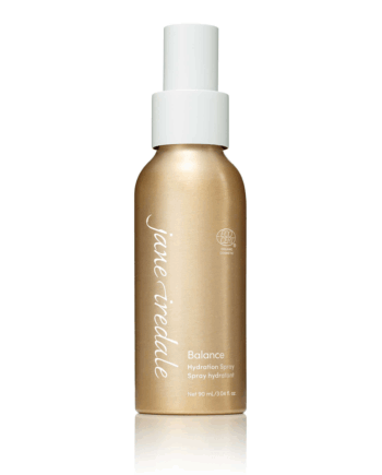 Jane Iredale - Hydrating Spray BALANCE 90ml