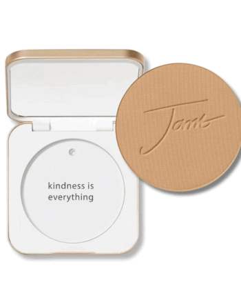 Jane Iredale - PurePressed® Base Mineral Foundation Refill SPF 20