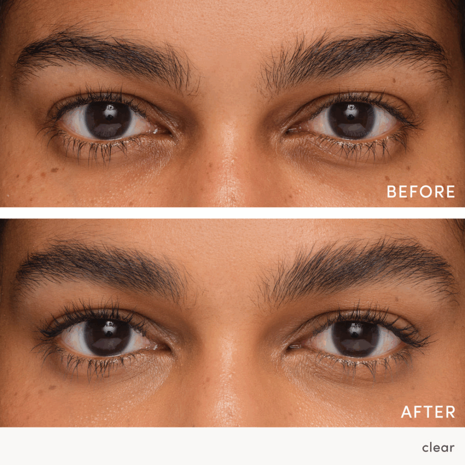 JANE IREDALE - PUREBROW® BROW GEL