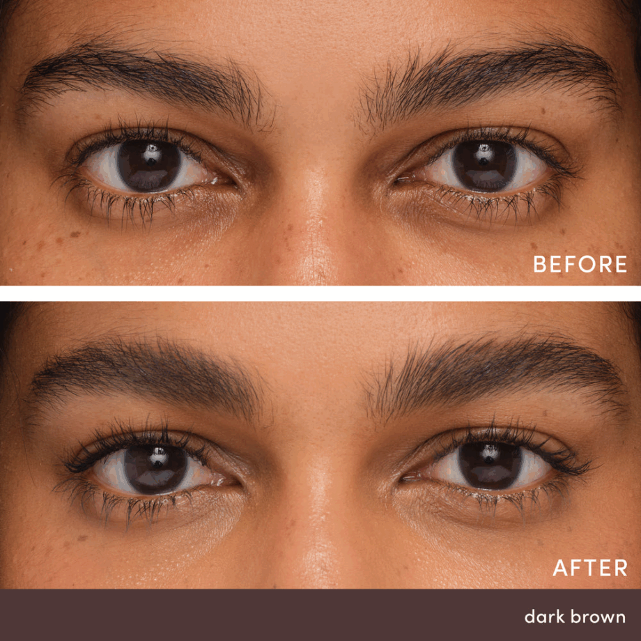JANE IREDALE - PUREBROW® BROW GEL