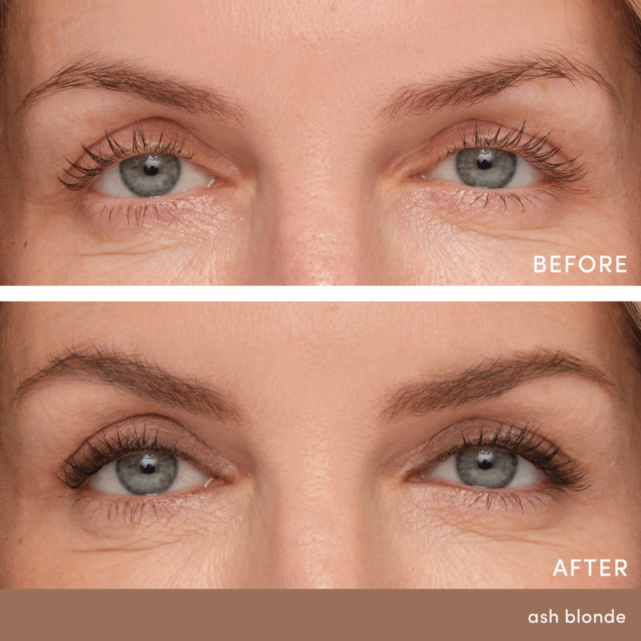 JANE IREDALE - PUREBROW® BROW GEL