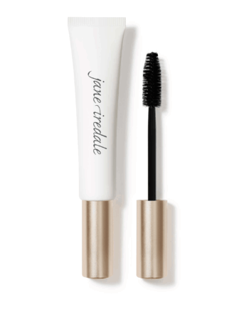Jane Iredale - Longest Lash Thickening and Lengthening Mascara