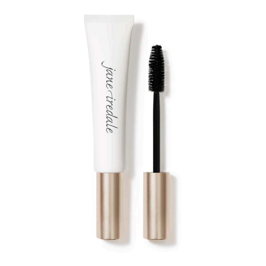 Jane Iredale - Longest Lash Thickening and Lengthening Mascara