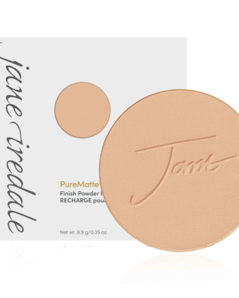 Jane Iredale - PureMatte® Finish Powder Refill