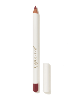 Jane Iredale - Lip Pencil