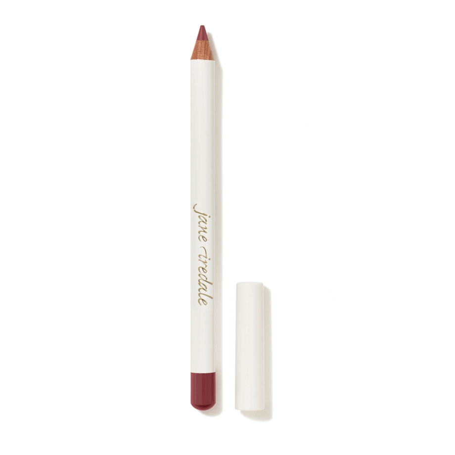 Jane Iredale - Lip Pencil