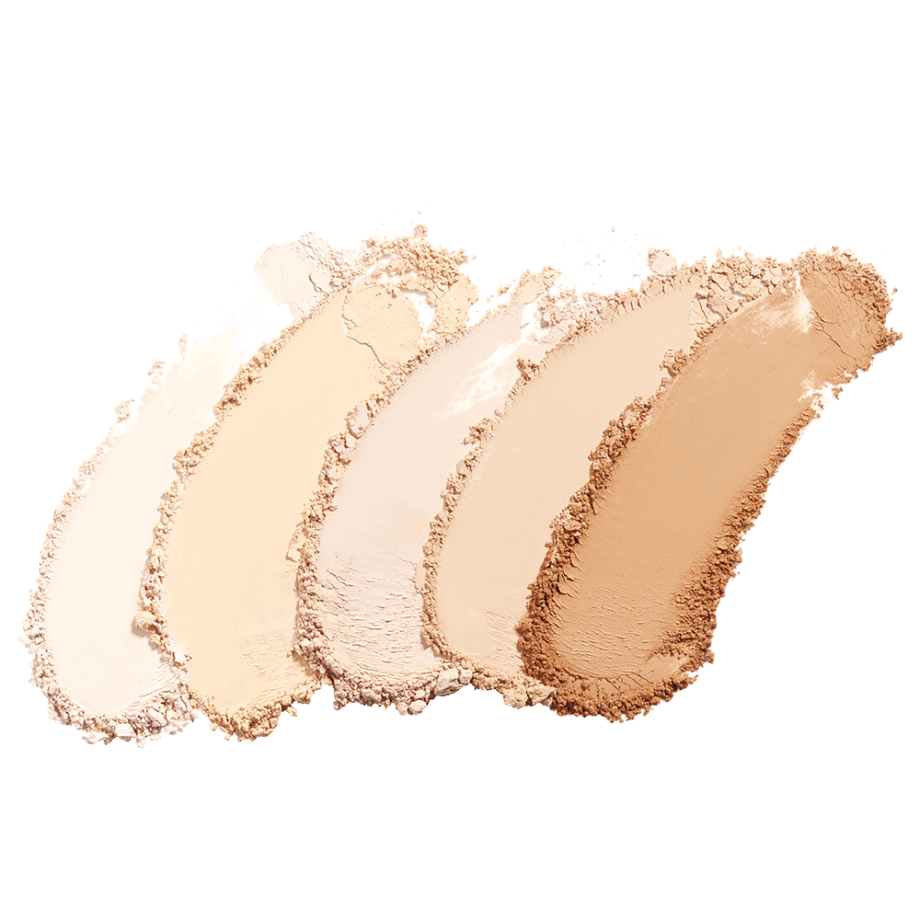 Jane Iredale 20% - Amazing Base® Loose Mineral Powder SPF 20