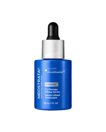 NeoStrata Tri-Therapy Lifting Serum 30ml