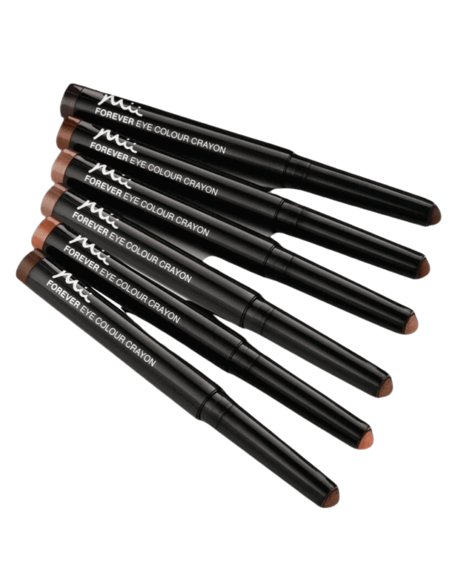 Mii - Forever Eye Colour Crayon
