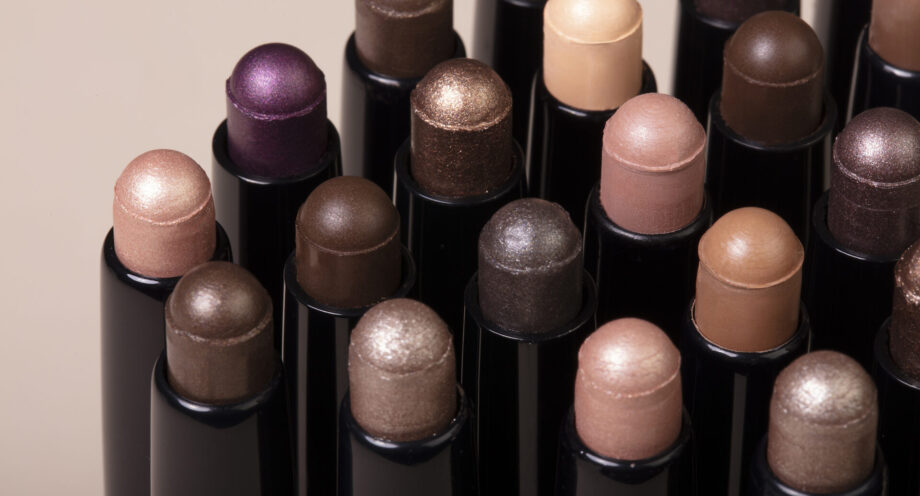 Mii - Forever Eye Colour Crayon