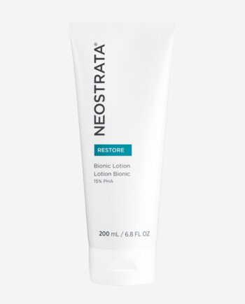 NeoStrata Bionic Lotion 200ml