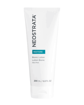 NeoStrata Bionic Lotion 200ml