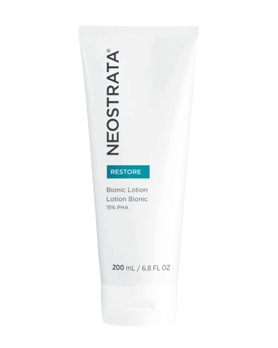 NeoStrata Bionic Lotion 200ml