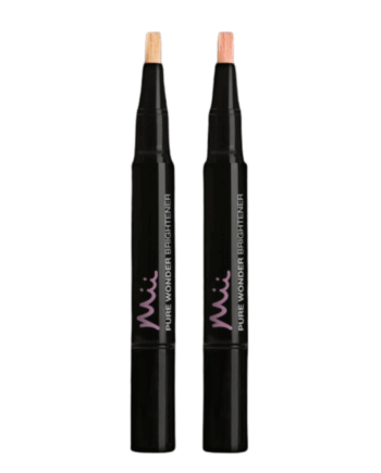 Mii - Pure Wonder Brightener Pen
