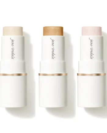 Jane Iredale - Glow Time Highlighter Stick