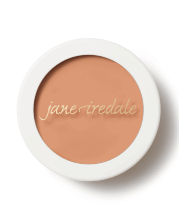 Jane Iredale - Englighten Concealer