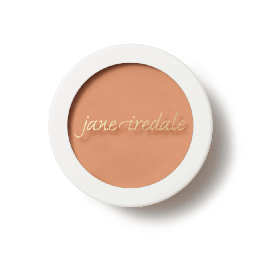 Jane Iredale - Englighten Concealer