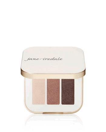 JANE IREDALE - PUREPRESSED® EYE SHADOW TRIPLE