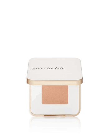 Jane Iredale - PurePressed® Eye Shadow Single