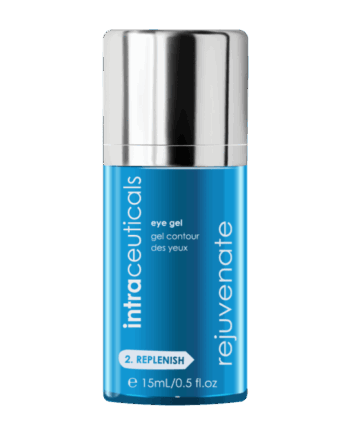 Intraceuticals Rejuvenate Eye Gel
