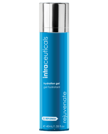 Intraceuticals Rejuvenate Hydration Gel 