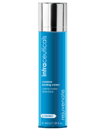 Intraceuticals Rejuvenate Moisture Binding Cream 