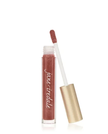 Jane Iredale - Hydropure Lipgloss