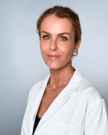 Konsultasjon med Dr. Marianne Vestnes