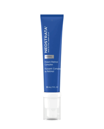 Neostrata Potent Retinol Complex