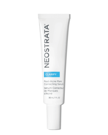 Neostrata Post-Acne Mark Correcting Serum 30ml