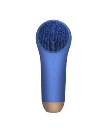 Nordic Formula Face Repair Device