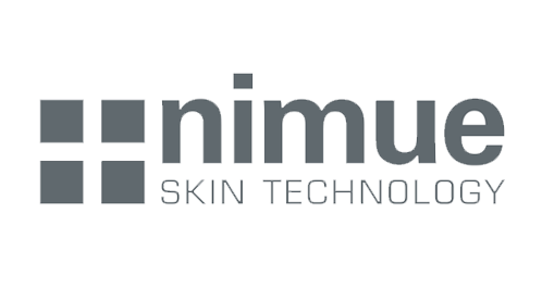 logo-nimue
