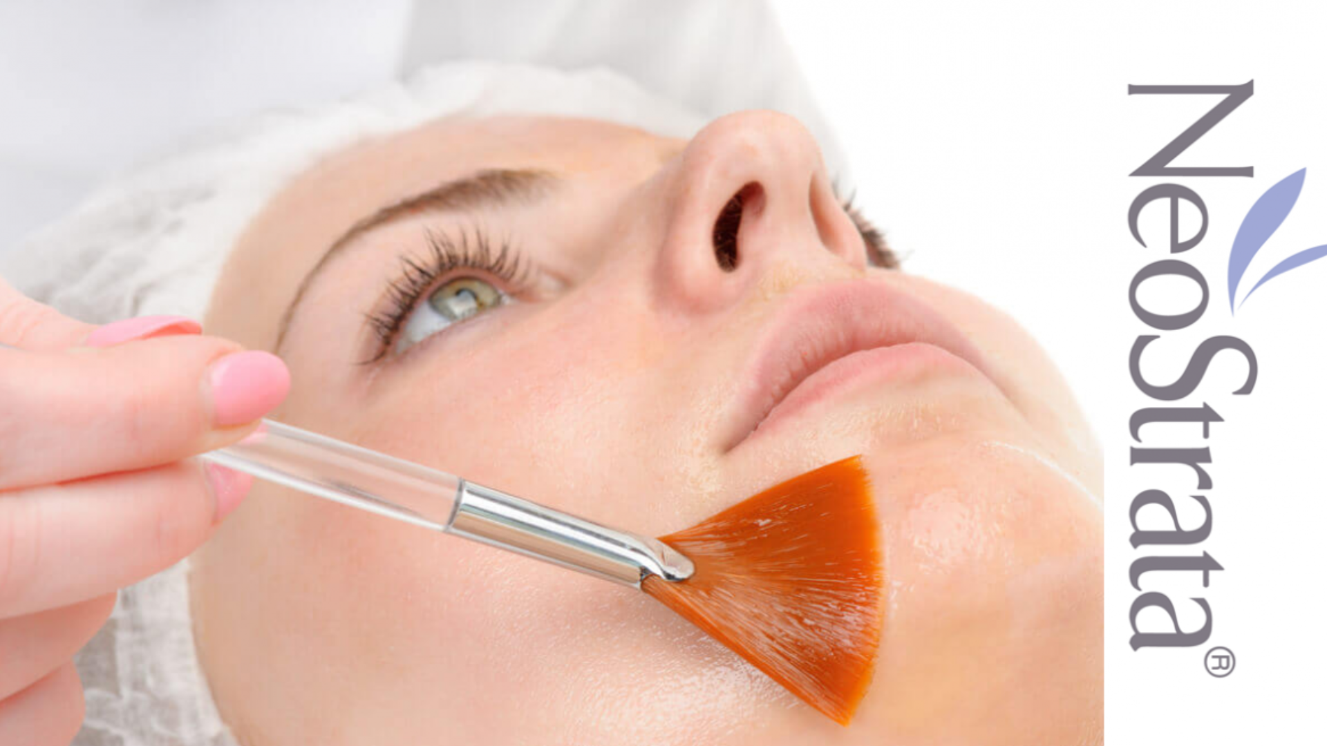 FinHud - Behandlinger Nesotrata Retinol Peel