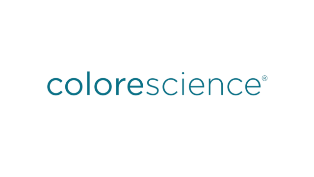Finhud Merkevare Colorscience