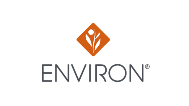 Finhud Merkevare Environ