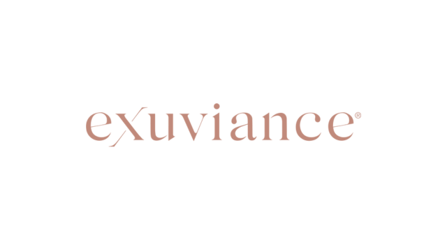 Finhud Merkevare Exuviance