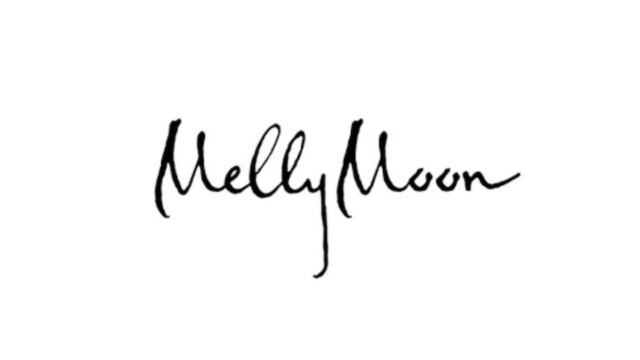 Finhud Merkevare Melly Moon